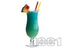 ������� ������� Blue Heaven � ����� ���, ������� � ����� ������